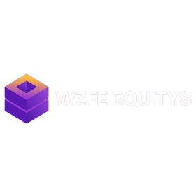 wzfe quitys